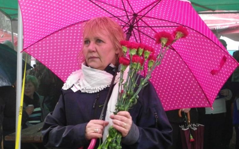 debenec_013.jpg