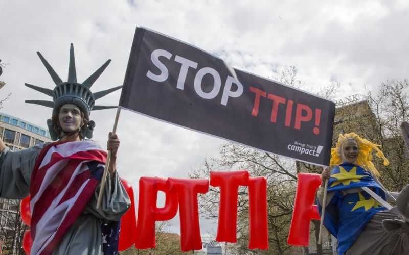 ttip, sporazum.jpg