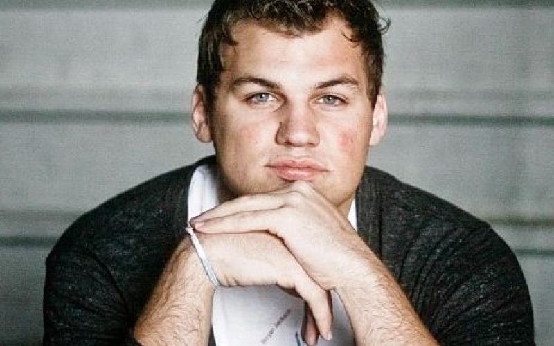 Brryan Stewart.jpg