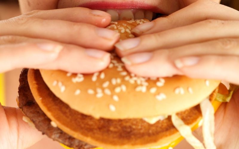 hamburger.jpg