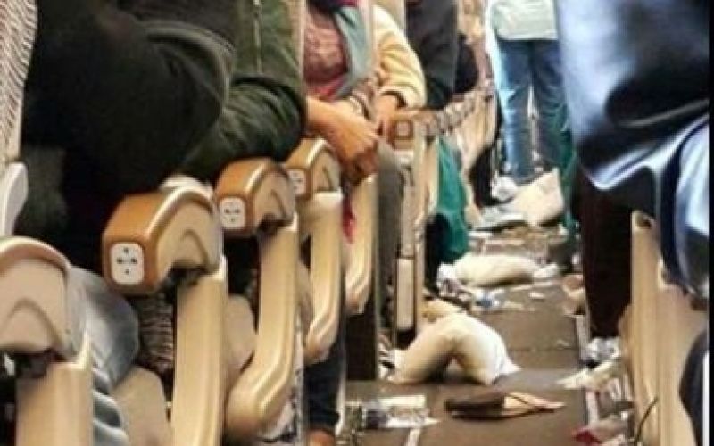 turbulenca_potniki01.jpg