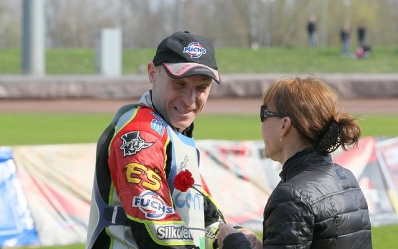 stojs.jpg