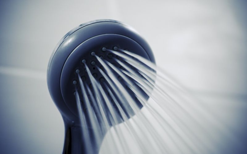 shower-1027904_1920.jpg