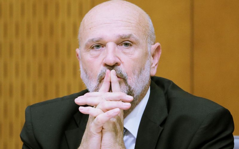branko masleša