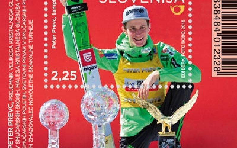 Peter-Prevc-znamka.jpg