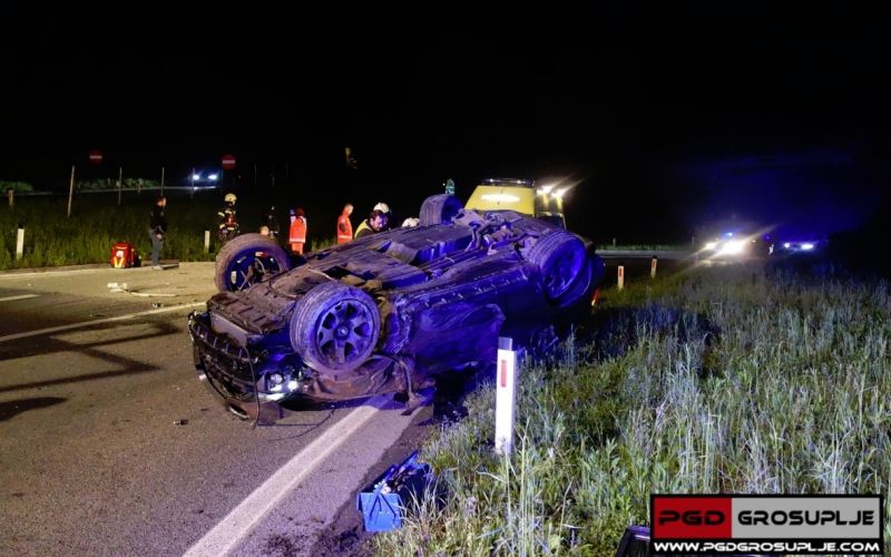 nesreča, bmw.jpg