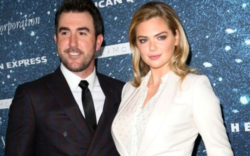 kate upton.jpg
