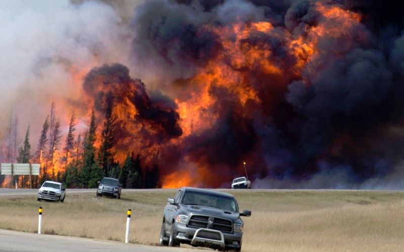 fort mcmurray.jpg