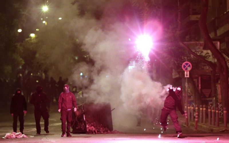 atene_protest01.jpg