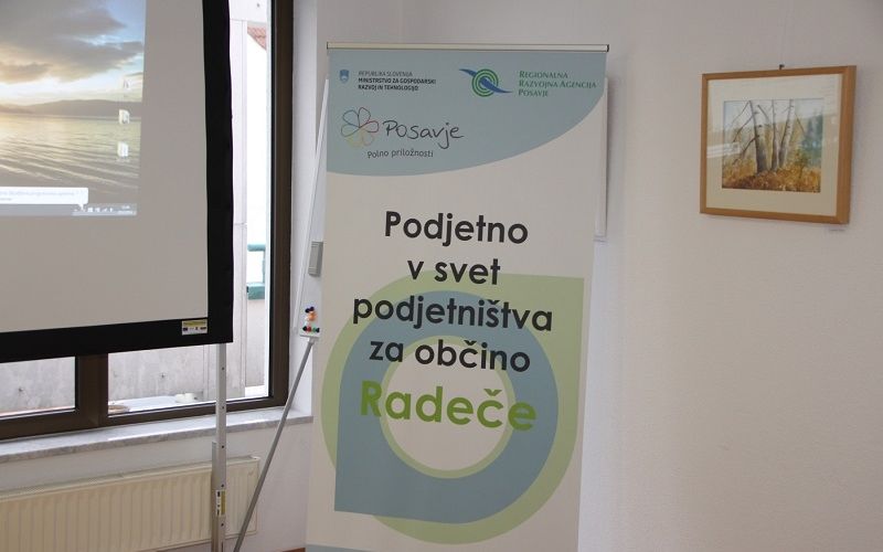 Radeče PVSP.jpg