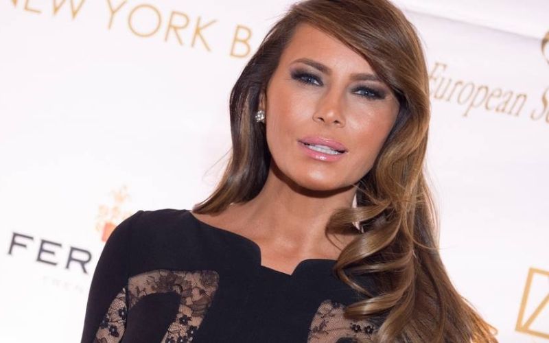 Melania Trump.jpg