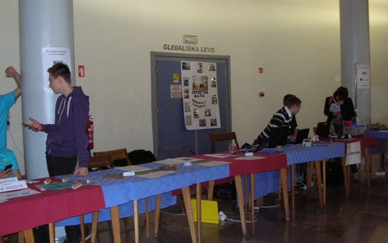 konferenca TR  STPŠ 01.jpg