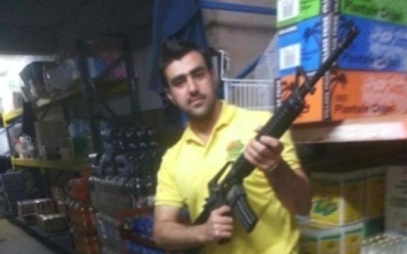 Hakim Nasiri 1.jpg