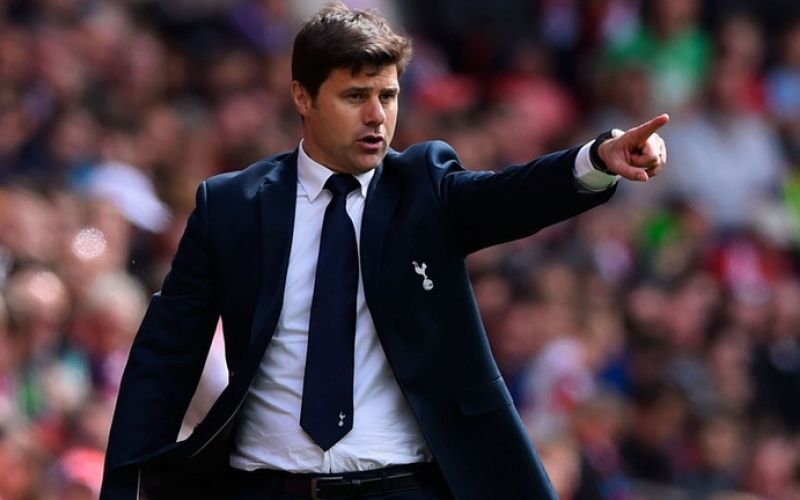 maurico-pochettino.jpg