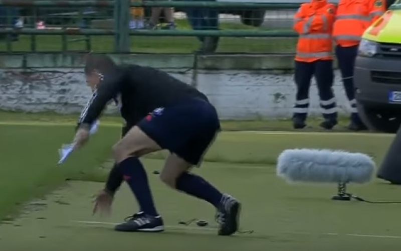 sodnik.jpg