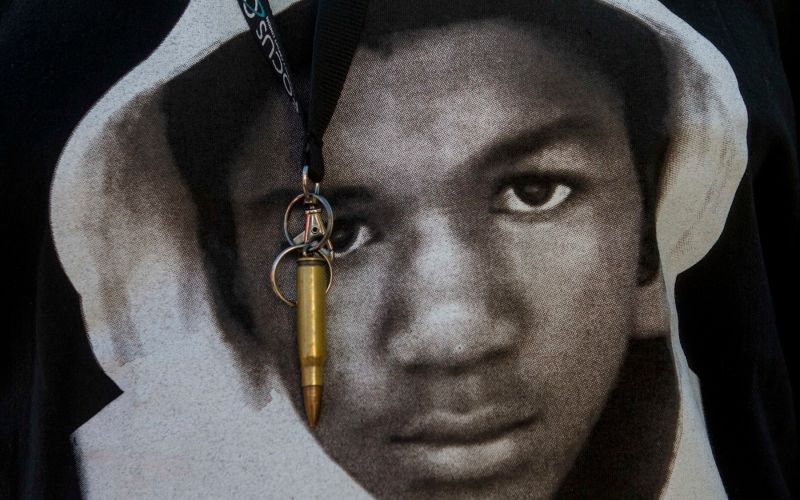 trayvon martin.jpg