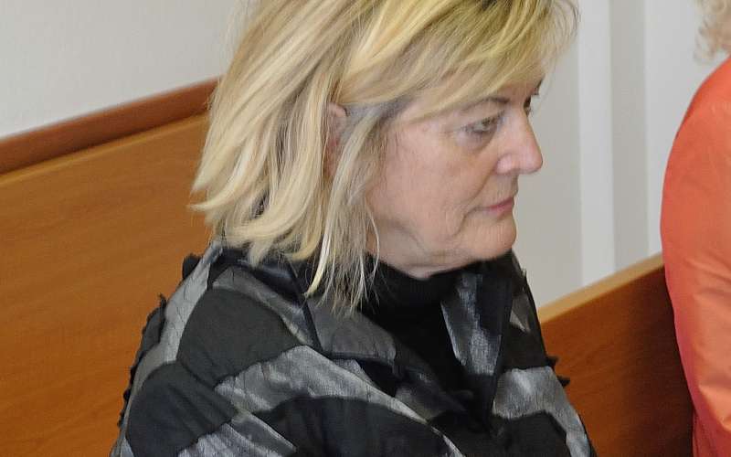 Hilda Tovšak, Branka Gabrijel.jpg