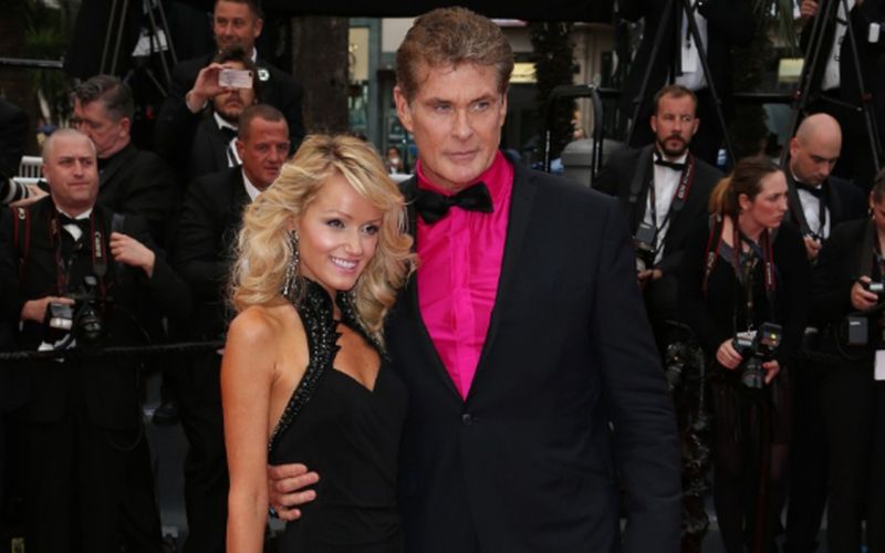hasselhoff roberts.jpg