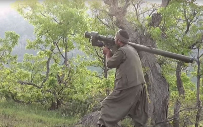 kurd_sestrelitev.jpg