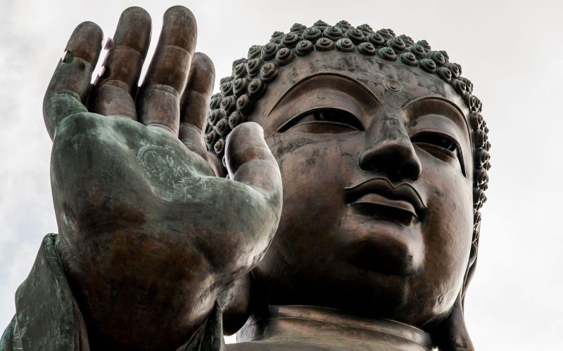 buda