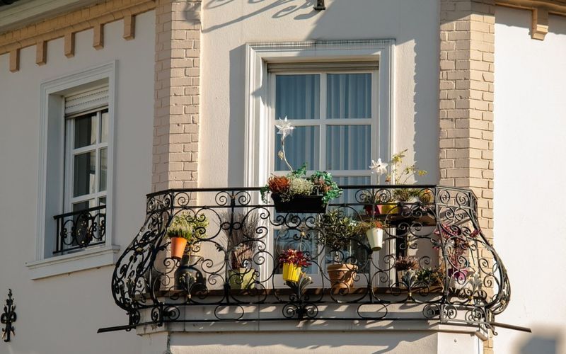 balkon.jpg