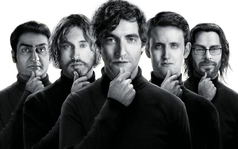 silicijeva dolina.jpg