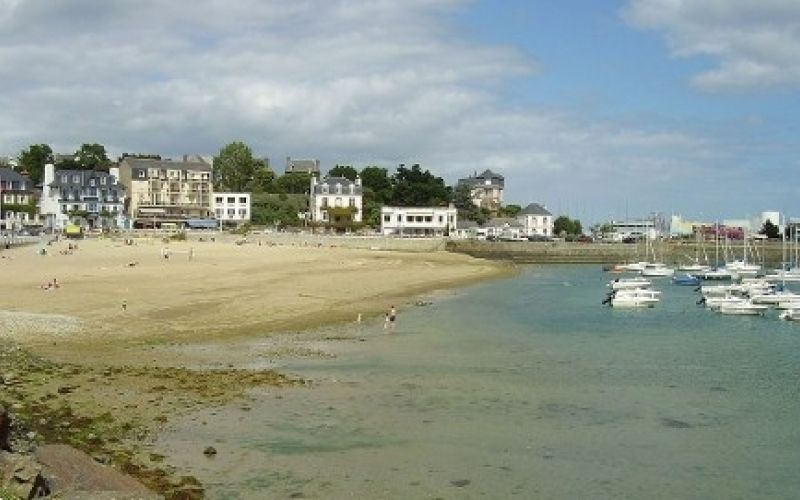 Saint-Quay-Portrieux.jpg