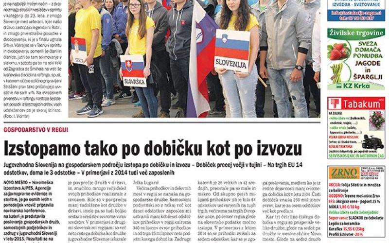 01_dl_20.jpg