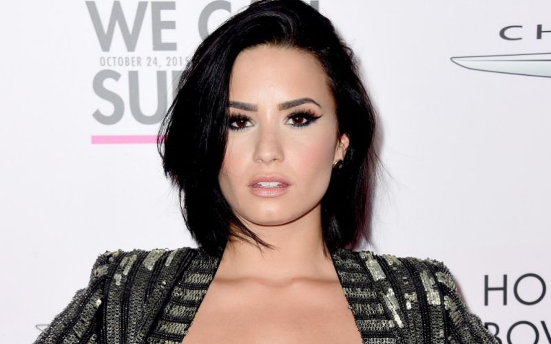 Demi Lovato.jpg