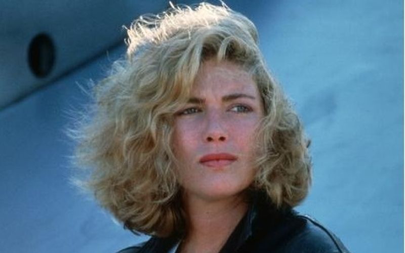 Kelly McGillis.jpg