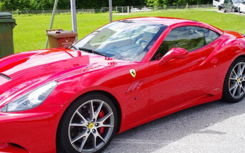 ferrari california.jpg