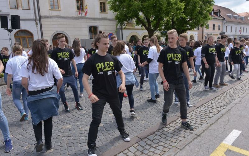 maturatska_cetvorka01.jpg