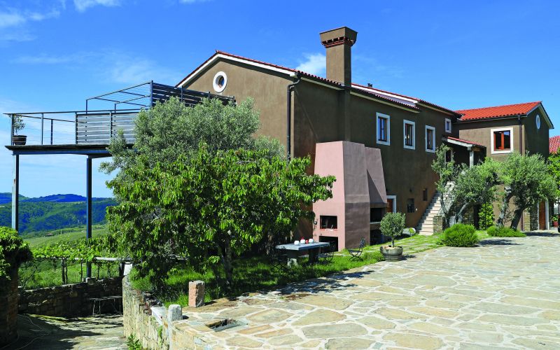 usodni_vino2.JPG