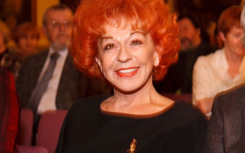 Helena Meden Vrtovec, rajko kenda.jpg