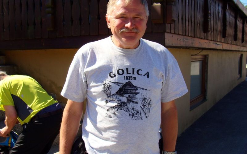 _golica__01_.jpg