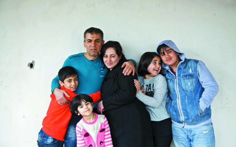 SirskaDruzina_Mohamad_Hussein_foto_MancaJuvan_03.JPG
