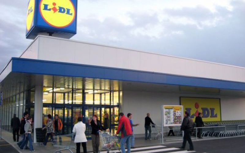 lidl_brezice.jpg