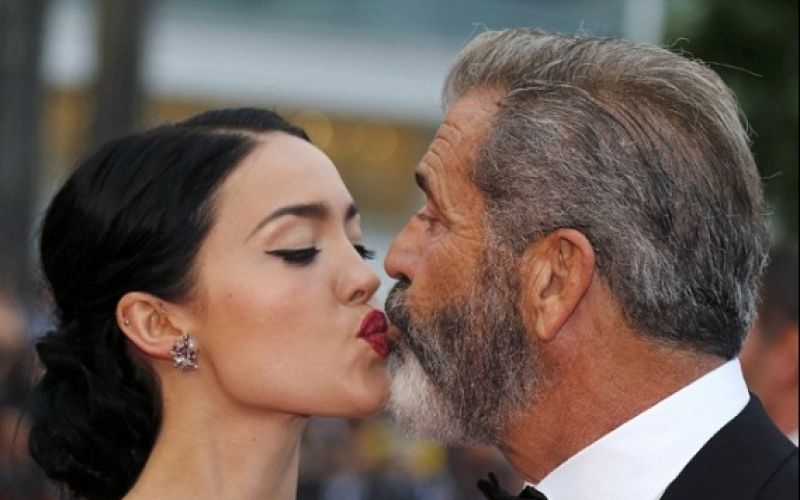Mel Gibson.jpg
