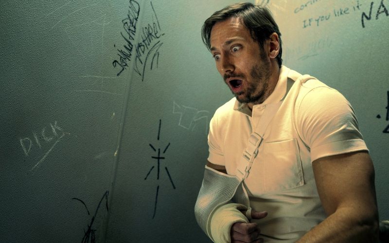 preacher4.jpg