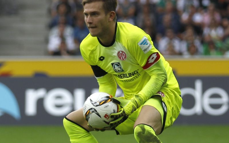 Loris Karius.jpg