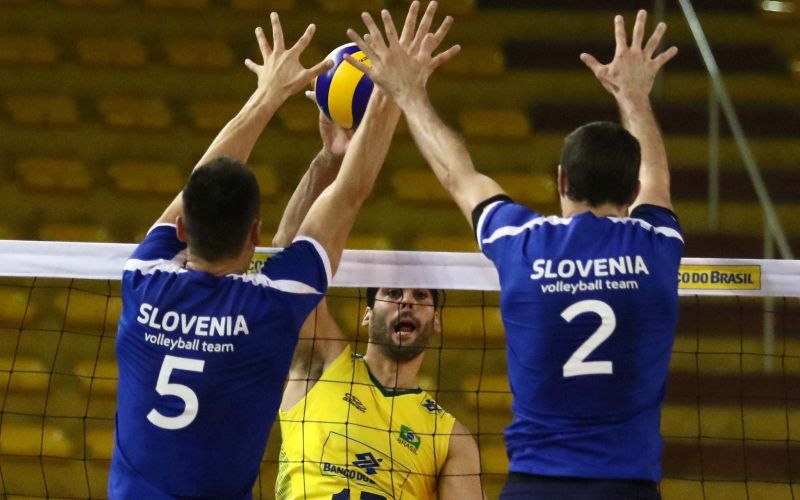 slovenija brazilija.jpg