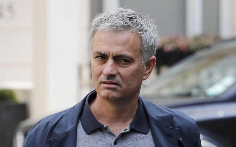 mourinho re.jpg