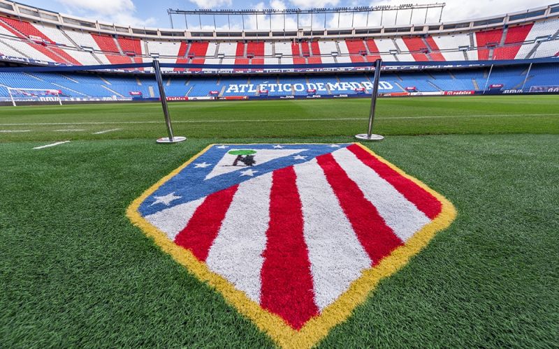 atletico.jpg