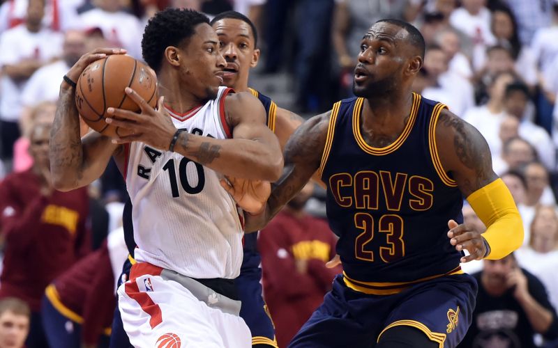 toronto cleveland.jpg