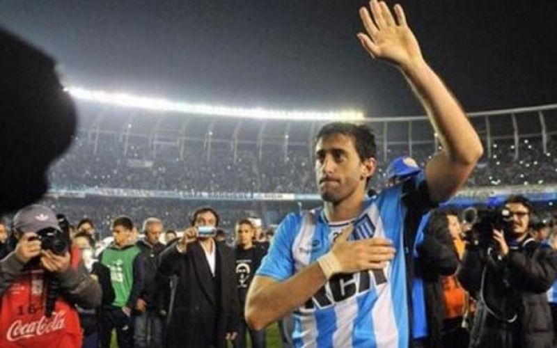 milito.jpg