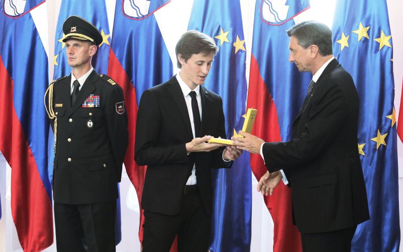 prevc pahor.jpg