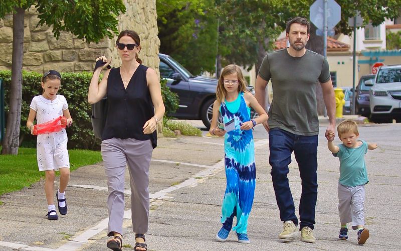 promenada_dvostranska_garner_affleck1_profimedia.jpg