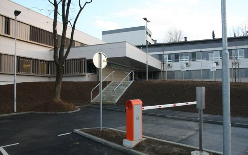 urgentni_center_22.jpg
