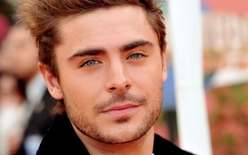 zac efron.jpg