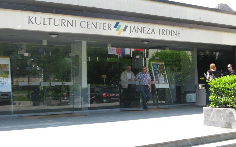 kc_janeza_trdine.jpg